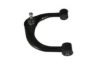 TOYOT 186300K040 Track Control Arm